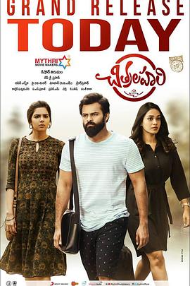 网站建设优化优的火星