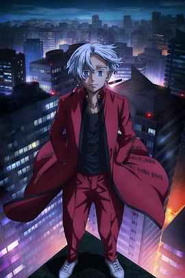 项城外贸网站优化怎么选